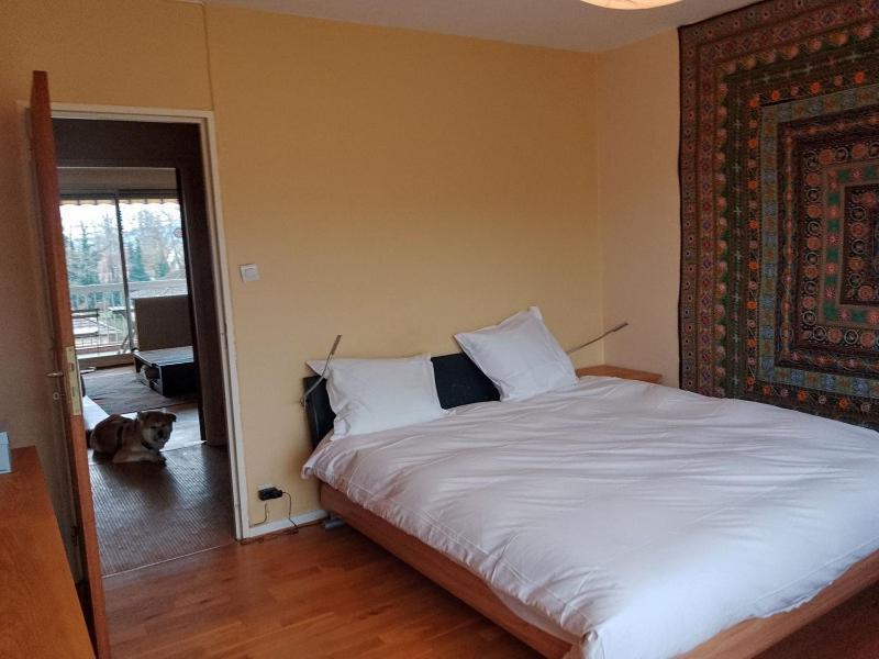 Appartement Avec Balcon : Le Serenity توركيم المظهر الخارجي الصورة