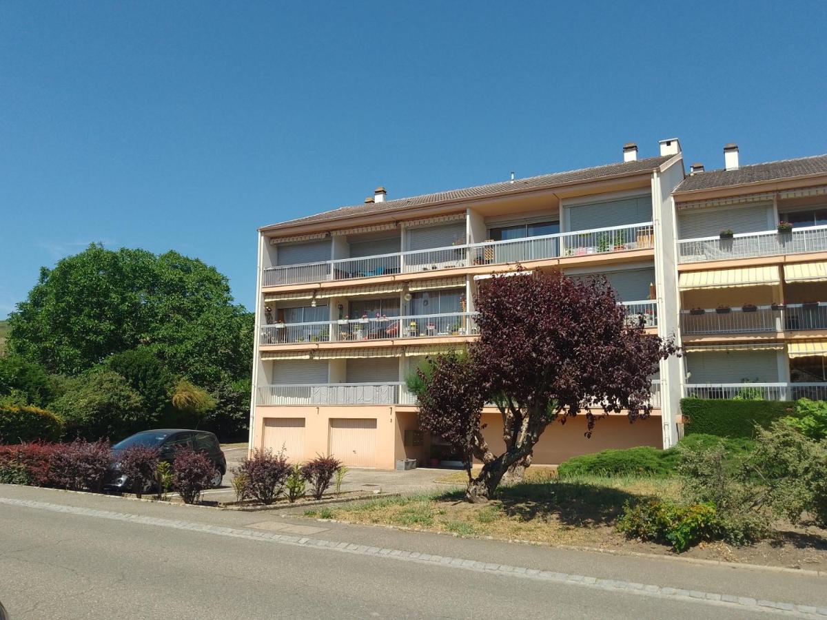 Appartement Avec Balcon : Le Serenity توركيم المظهر الخارجي الصورة